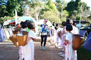 BIB: 
                            <button type="button" onclick="openModal(19035413)" class="btn btn-primary btn-sm float-right btn-popup" data-toggle="modal" data-target=".modal-high-quality">
                        <i class="fas fa-shopping-cart"></i> Add to Cart
                    </button>
                                            <button type="button" onclick="isThisMe(19035413, true)" class="btn btn-success btn-sm float-right btn-popup btn-isme hidden" data-toggle="tooltip" data-placement="bottom" title="นี่คือรูปของคุณใช่ไหม คลิกที่นี่เพื่อเอาเข้าอัลบั้ม">
                        <i class="fas fa-plus"></i> Add to album
                    </button>
                    <button type="button" onclick="isThisMe(19035413, false)" class="btn btn-warning btn-sm float-right btn-popup btn-isnotme hidden">
                        <i class="fas fa-ban"></i> Remove from album
                    </button>